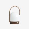 NORDAL | Momus Transportabel Lampe