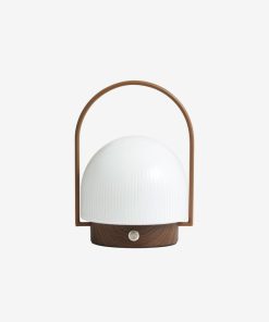 NORDAL | Momus Transportabel Lampe