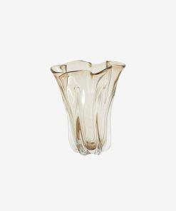 NORDAL | Komnio Vase