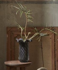 NORDAL | Koro Vase, Glas